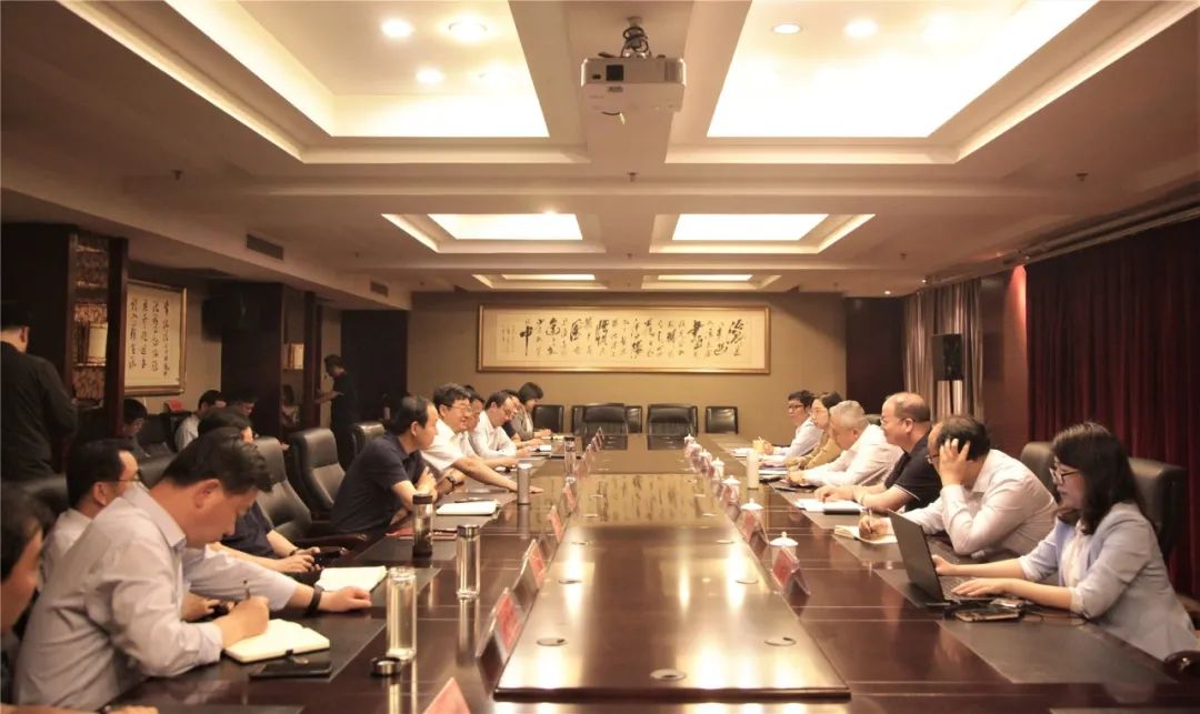 河南伊川3.jpg