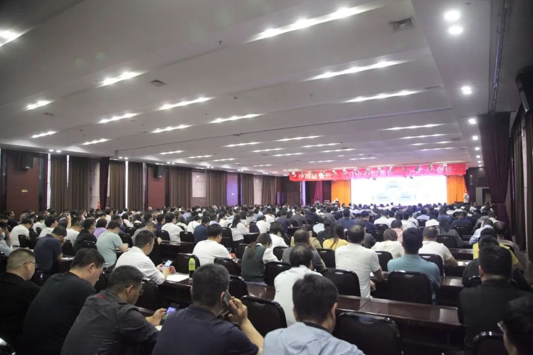 河南伊川4.jpg