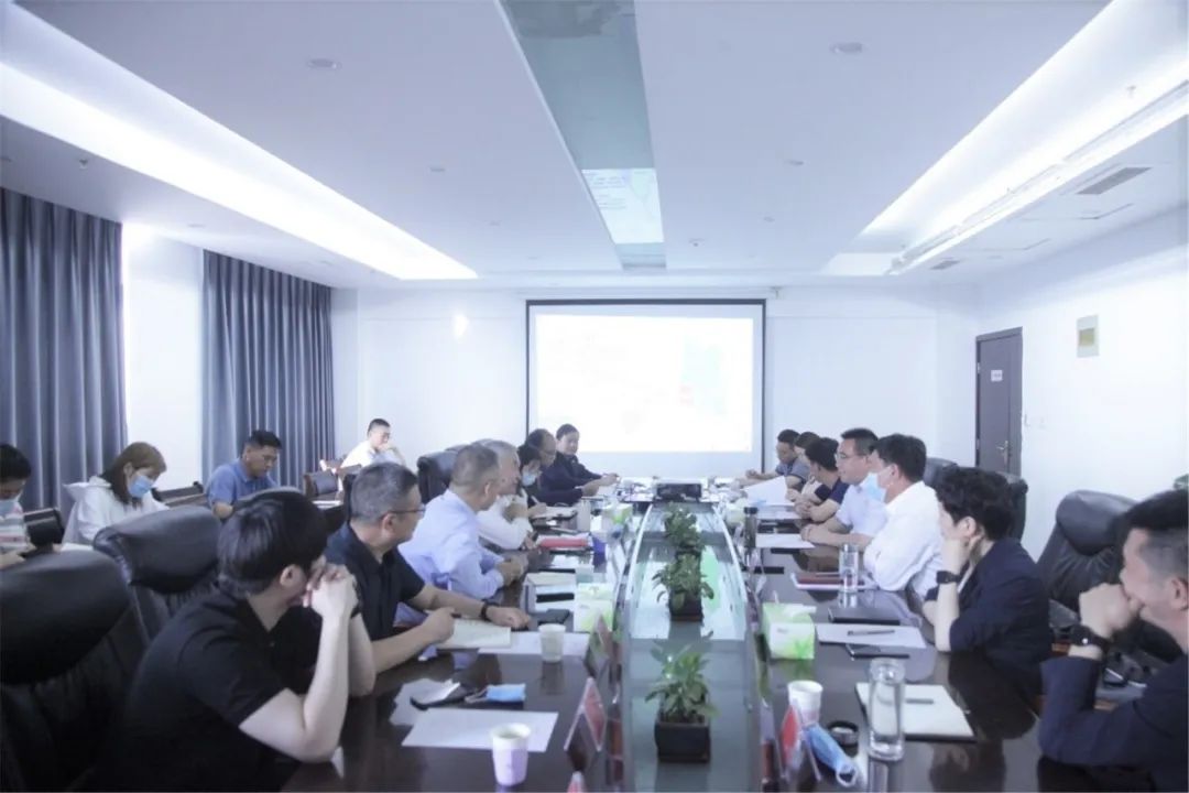 河南洛阳.jpg