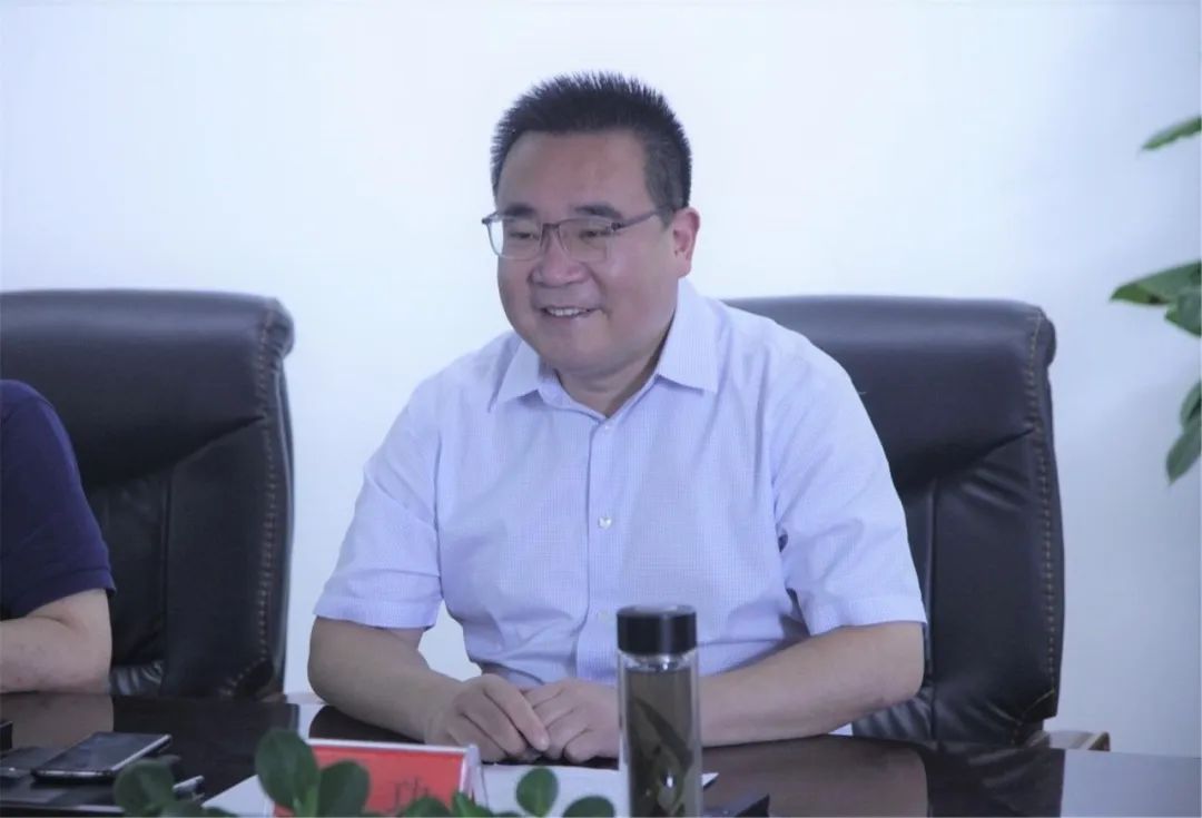 河南洛阳2.jpg
