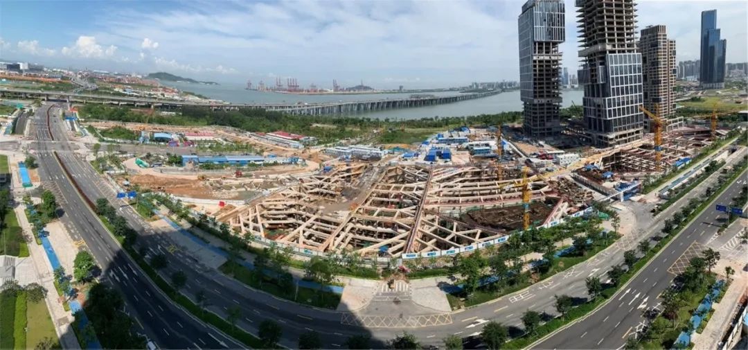 打造1.jpg