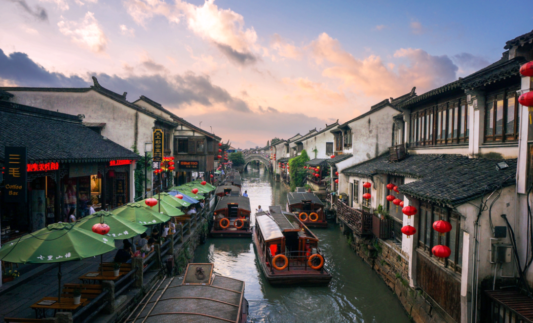 旅游5.png