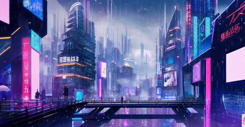 文旅2.png