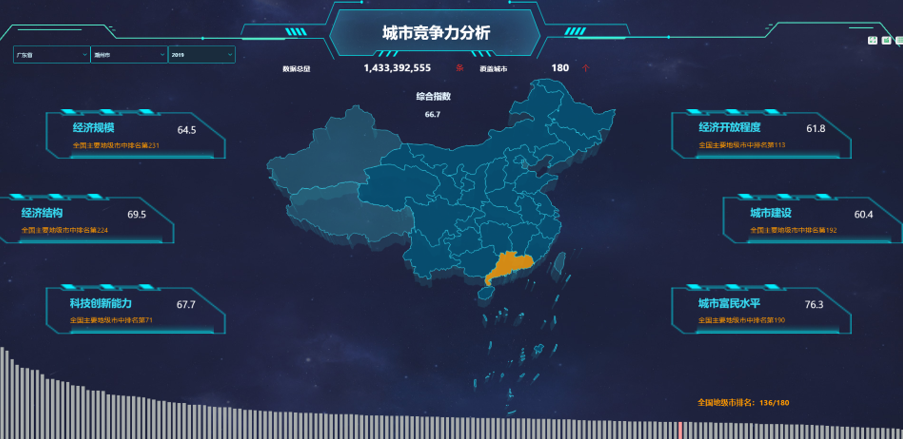 产业2.png