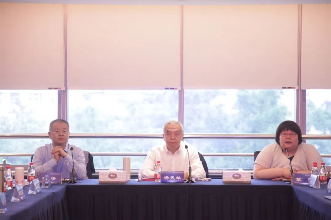 勘察设计2.jpg