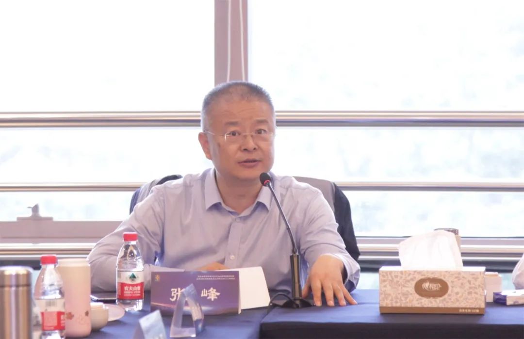 勘察设计3.jpg