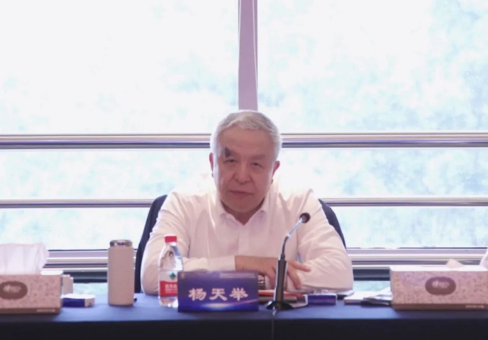 勘察设计7.jpg