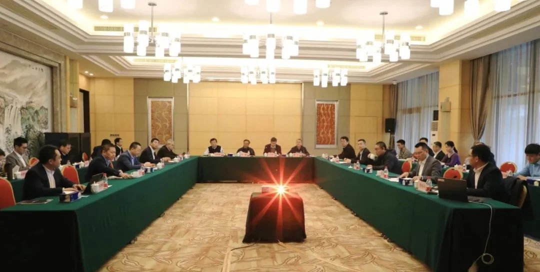 建筑产业1.jpg