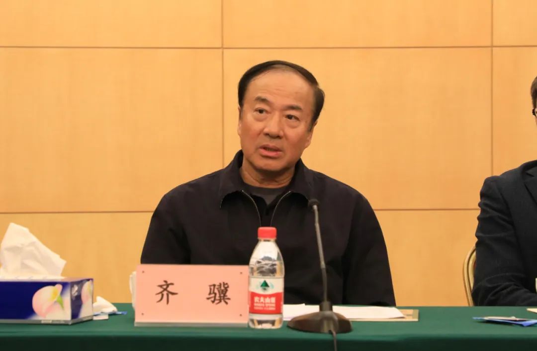 建筑产业10.jpg