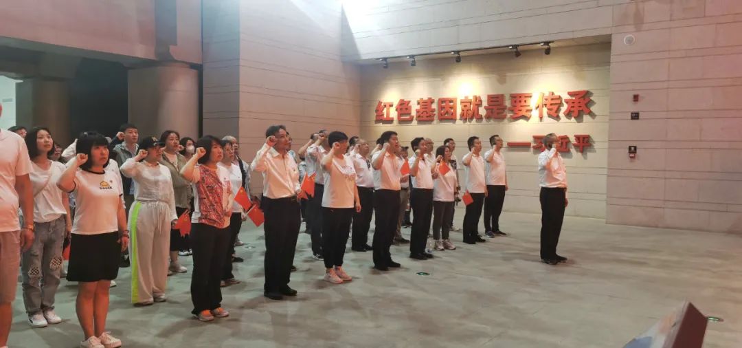党建3.jpg