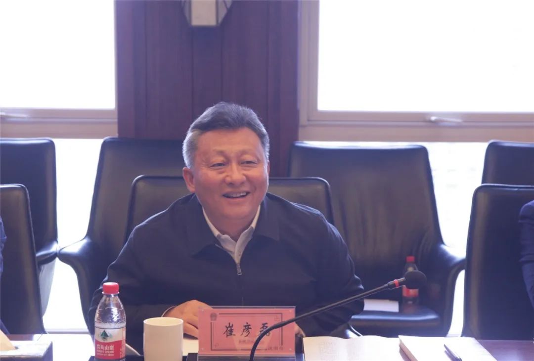 洮南2.jpg