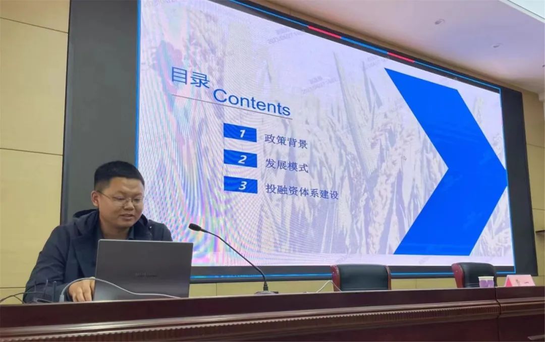 济南市2.jpg