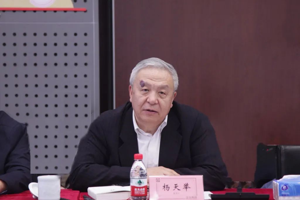 平阴县3.jpg