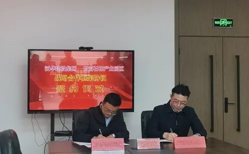 云南石林2.jpg