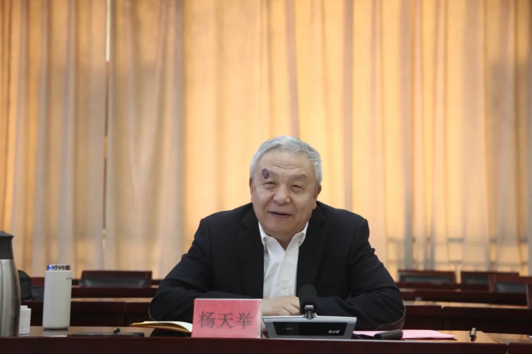 济阳5.jpg