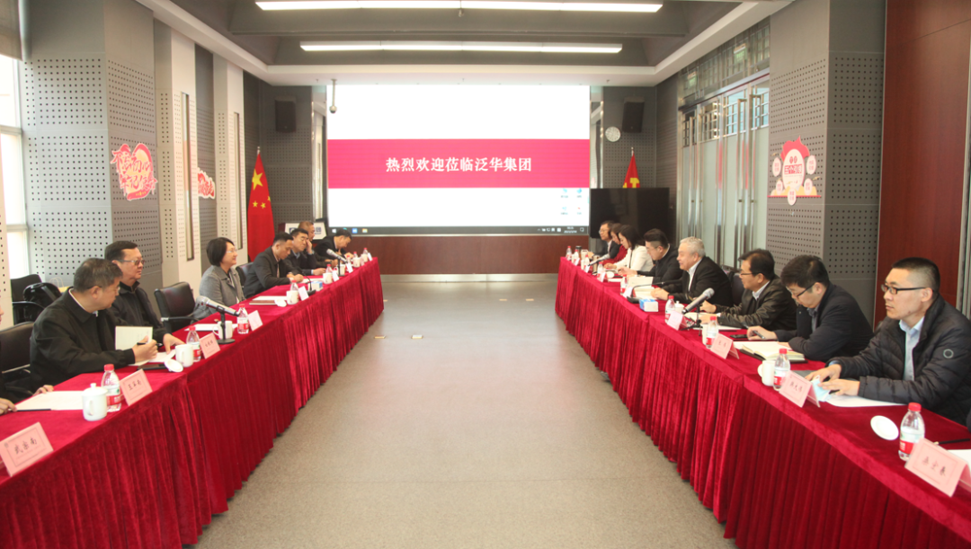 西双版纳1.png