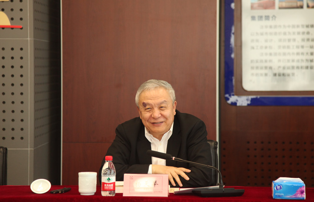 西双版纳3.png