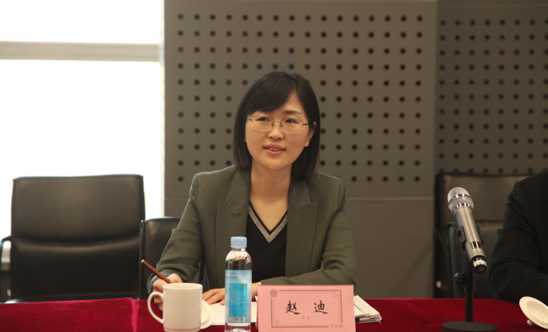 齐齐哈尔2.png