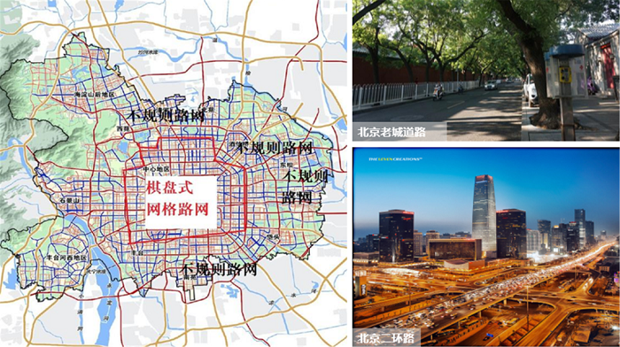 山城17.png