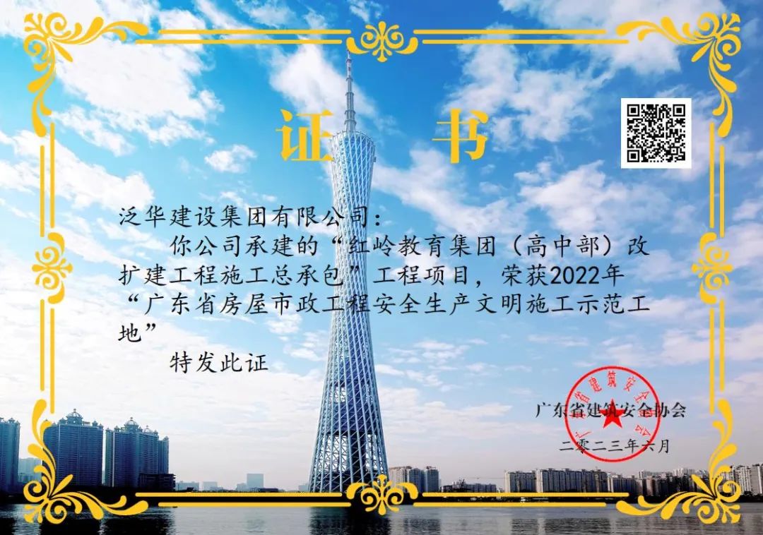 c5c1a5d4cb4d72afac7e0e3e24765270_640_wx_fmt=jpeg&wxfrom=5&wx_lazy=1&wx_co=1.jpg