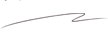 1a79291e93121fa18fd6262c714b81b5_640_wx_fmt=png&wxfrom=5&wx_lazy=1&wx_co=1.png