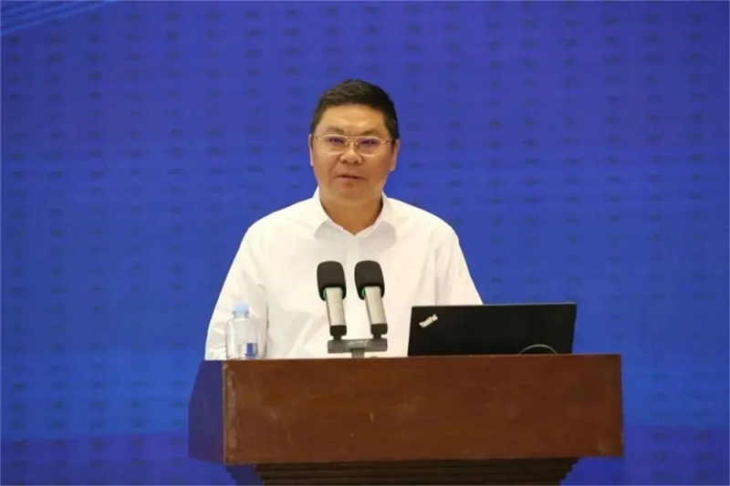 3-邛崃市委副书记、市长 王德彰.jpg