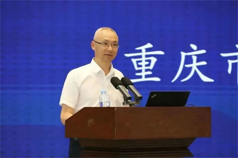 4-重庆市农科院院长 苟小红.jpg