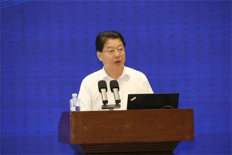 5-中国农科院副院长 刘现武.jpg