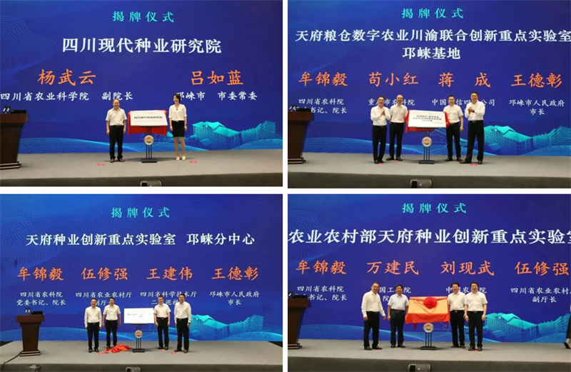 9-正式揭牌.png