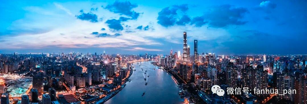 QQ截图20230906143107.jpg