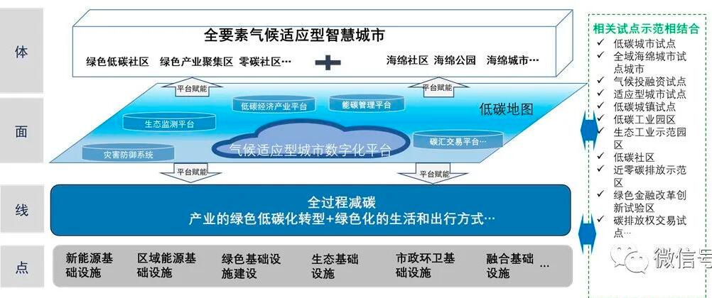 QQ截图20230906143158.jpg