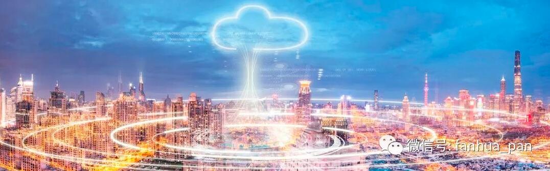 QQ截图20230906143253.jpg