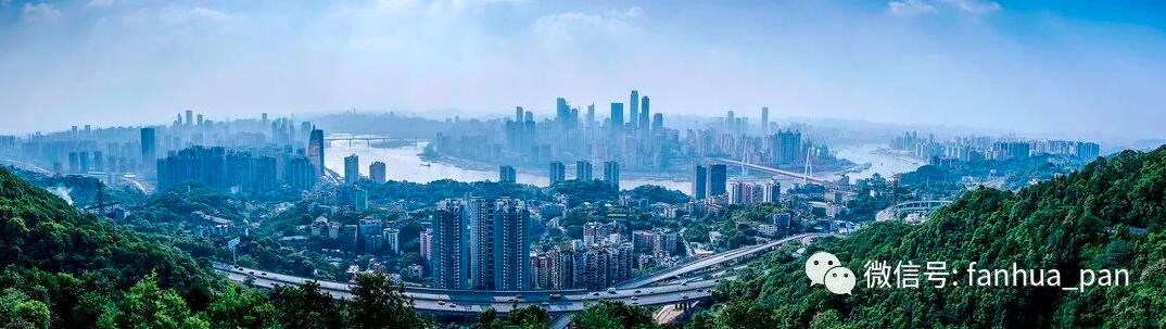 QQ截图20230906143316.jpg