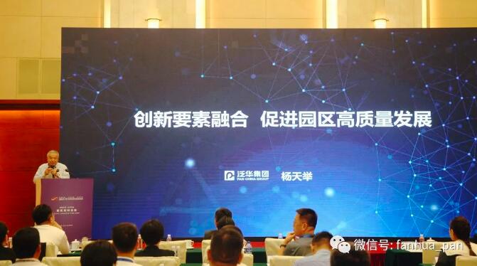 QQ截图20230906161938.jpg