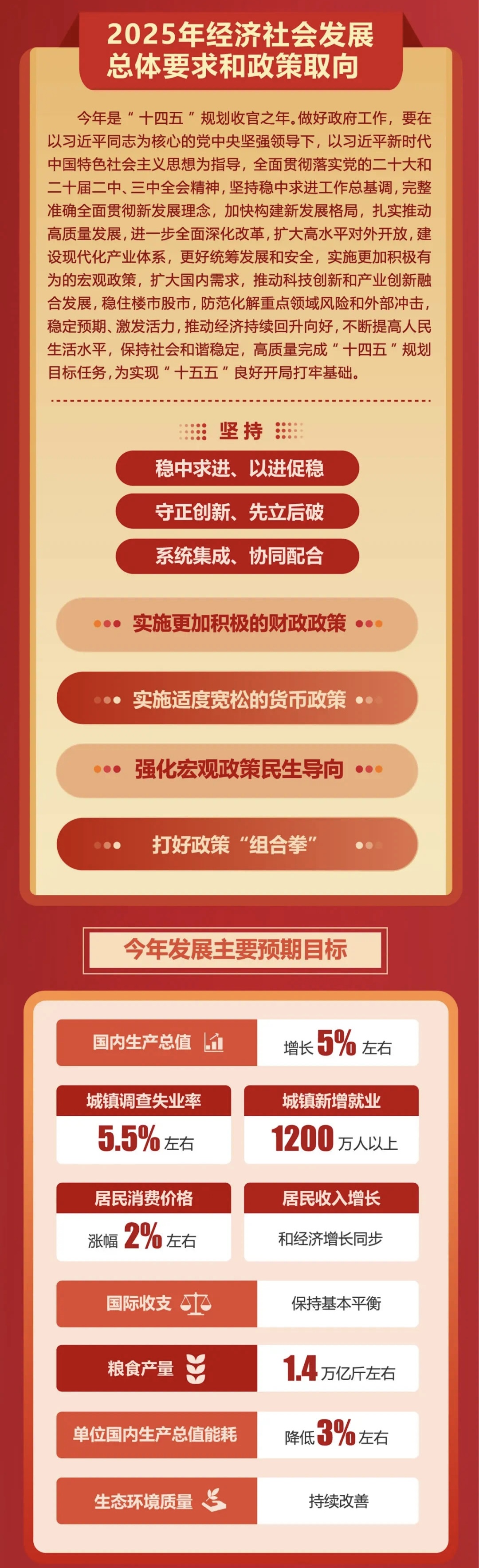 e790e11a431d1d84be41b74d1c5de69.jpg
