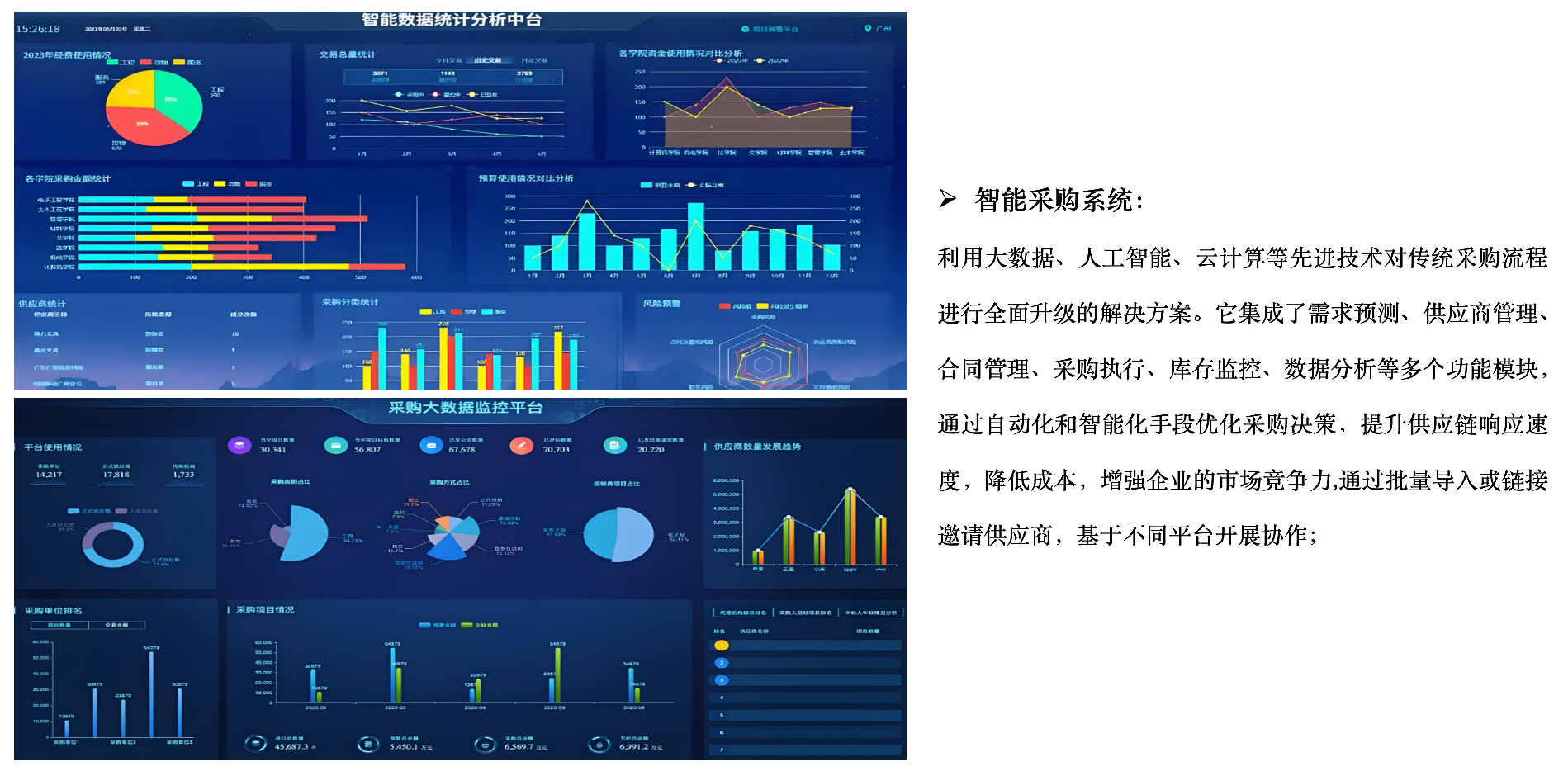 智能采购系统.png